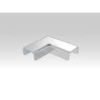 TEC-MAR - ELEMENTO DI CONNESSIONE A 'L'