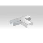 TEC-MAR - ELEMENTO DI CONNESSIONE A 'T'