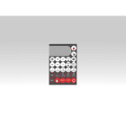 TEC-MAR - TELECOMANDO X SENSORI INDUSTRIALI OPZION ACC036