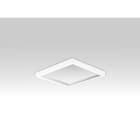 TEC-MAR - CORNICE X INSTALLAZIONE A PLAFONE 600X60 ACC037