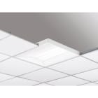 TEC-MAR - DAMA 36W 4000K CRI>90 MODQP UGR<19-ONOFF