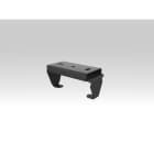 TEC-MAR - KIT STAFFE X INSTAL. A PLAFONE ANTRAC