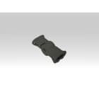 TEC-MAR - ATT A PARETE REGOLABILE X ARM. STRAD ANT