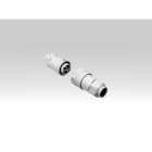 TEC-MAR - CONNET. STAGNO IP66 X CONN 2P+E 16A-400V
