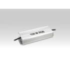 TEC-MAR - DRIVER REMOTO FINO A 24V 150W RGB IP67.