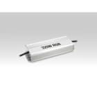 TEC-MAR - DRIVER REMOTO FINO A 24V 320W RGB IP67. ACC111