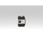 TEC-MAR - SISTEMA DI GESTIONE DMX / RGB.