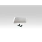 TEC-MAR - KIT STAFFE INSTALLAZIONE AD INC CARTONGE