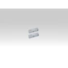 TEC-MAR - KIT SOSP E INSTALL SU BARRA ELETTRIFICAT