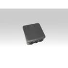 TEC-MAR - NODO CONTR. WIRELESS 868MHZ DISP. DALI I