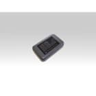 TEC-MAR - GATEWAY X CONFIG. DEI DISPOSITIVI WIRELE