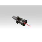 TEC-MAR - LASER PUNTAMENTO GIORNO/NOTTE X PROIETTO