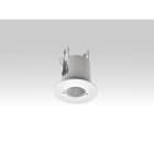 TEC-MAR - SENS BLUETOOTH DA INC APPARECCHI OPZ CS/
