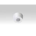 TEC-MAR - SENS BLUETOOTH A PLAF APPARECCHI OPZ CS/