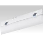 TEC-MAR - KIT CLIP INOX X TOPAZIO E UNICA 2 1200 M