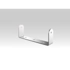 TEC-MAR - STAFFA X SERIE 70277037 CON TRATT.MARINO ACC159