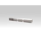 TEC-MAR - CASSAFORMA MURALE PER SERIE OSLO MOD. 8B