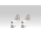 TEC-MAR - STAFFE REGOLABILI PER SERIE EVA