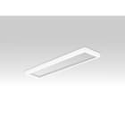 TEC-MAR - CORNICE INSTALLAZIONE A PLAFONE 300X1200