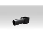 TEC-MAR - ATTAC MEZ PALO L60MM X ARM STRADALI ANTR