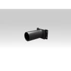 TEC-MAR - ATTACCO A PARETE X ARMATURE STRADALI ANT