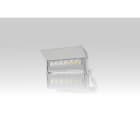 TEC-MAR - VISIERA REG ANTINQUINAMENTO LUMIN COSMIC