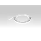 TEC-MAR - DIFF POLIC OPALE 56MM IN BOBINA L3M