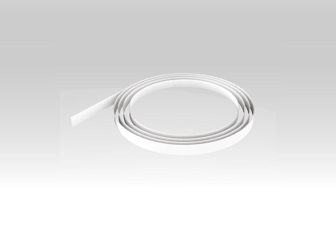 TEC-MAR - DIFF POLIC.MICROPR. 56/66MM IN BOBINA L=