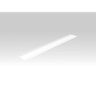 TEC-MAR - DIFF POLIC MICROPRISM 56MM LASTRA L0,565