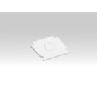 TEC-MAR - TERMINALE DI CHIUSURA SERIE DENVER