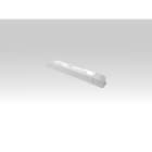 TEC-MAR - DRIVER 120W 24VDC DALI