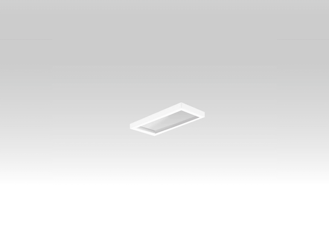 TEC-MAR - CORNICE X INSTAL A PLAFONE 320X620X60MM