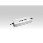 TEC-MAR - DRIVER REMOTO FINO A 24V 480W RGB IP67