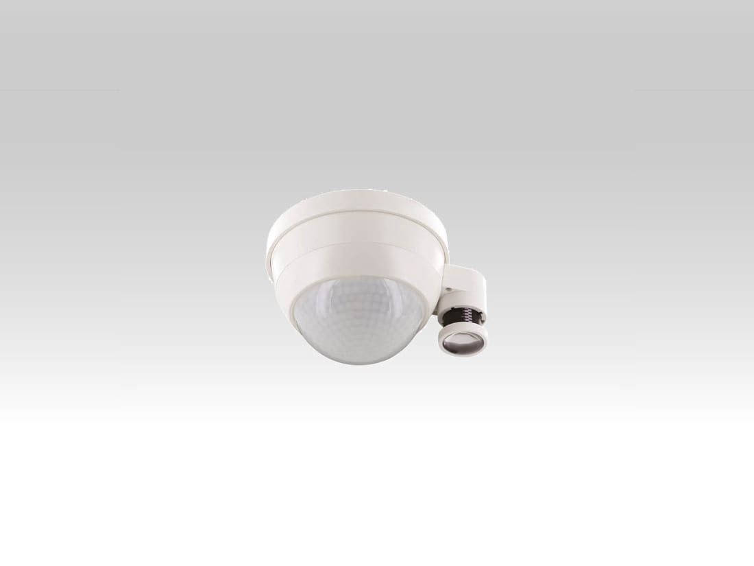 TEC-MAR - SENS BLUETOOTH APPARECCHI IND DALI-CASAM