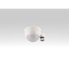 TEC-MAR - SENS BLUETOOTH APPARECCHI IND DALI-CASAM