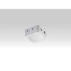 TEC-MAR - NODO BLUETOOTH CASAMBI APPARECCHI IND DA