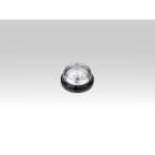 TEC-MAR - FOTOSENSORE ARMATURE STRADALI X ZHAGA D4