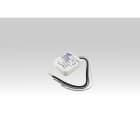 TEC-MAR - DIMMER UNIVER USCITA TAGLIO DI FASE 230V