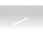 TEC-MAR - DIFF MICROPRISMO IN LASTRA 1685MM L31/43