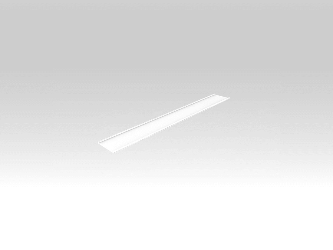 TEC-MAR - DIFF POLIC OPALE 56MM IN LASTRA L1,68M