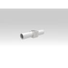 TEC-MAR - ATT 1/2 PALO DOPPIO X ARM. STRAD. SILVER