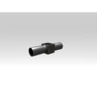 TEC-MAR - ATT 1/2 PALO DOPPIO X ARM. STRAD. ANTRAC