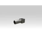 TEC-MAR - ATT 1/2 PALO X ARMATURE STRADALI GRAFITE