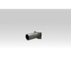 TEC-MAR - ATTACCO A PARETE ARMATURE STRADALI GRAFI