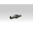 TEC-MAR - ATT MEZZO PALO DOP ARM.STR GRAF DIAM. 60