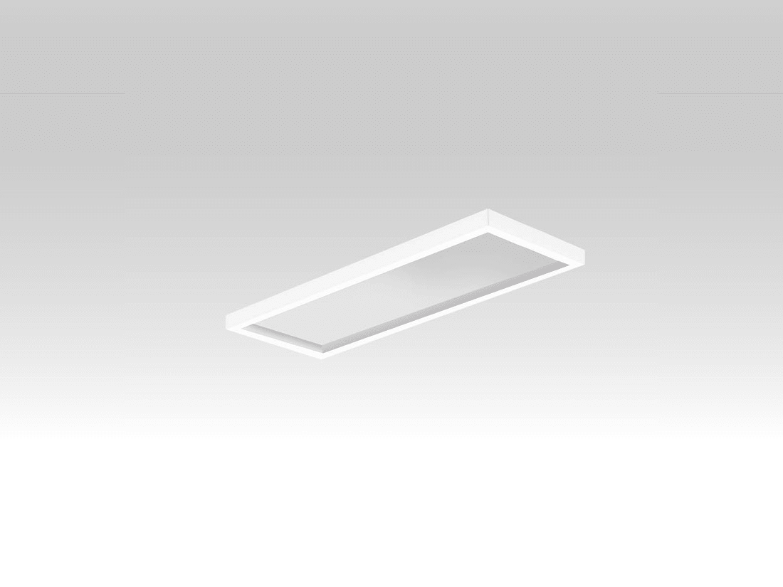 TEC-MAR - CORNICE X INSTAL A PLAFONE 600X1200 MM