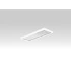 TEC-MAR - CORNICE INSTALLAZIONE A PLAFONE 600X1200