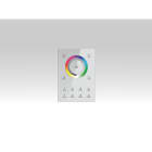TEC-MAR - PANNELLO DI CONTROLLO PRODOTTI RGBW BIAN