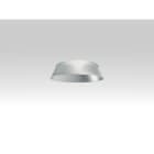 TEC-MAR - RIFLETTORE UGR<22 ALLUMINIO ALTO RENDIME ACC269