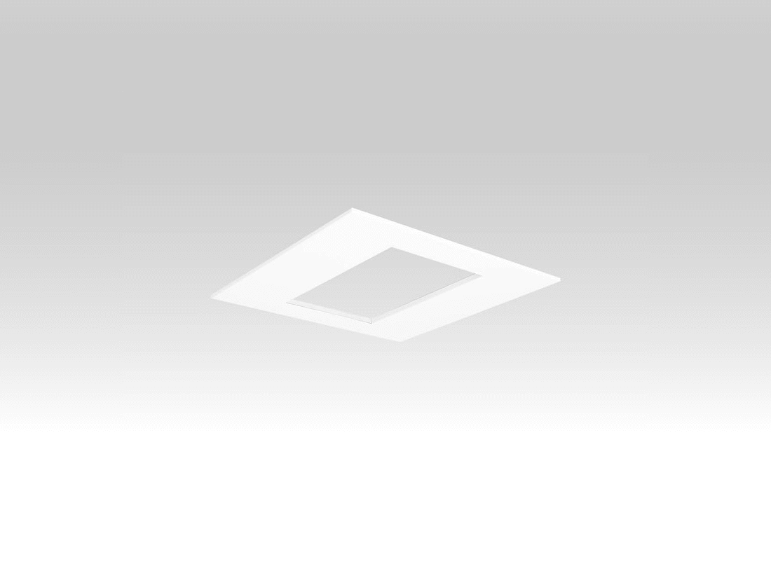 TEC-MAR - CORNICE DA INC CUSTOMIZZABILE SU RICHIES